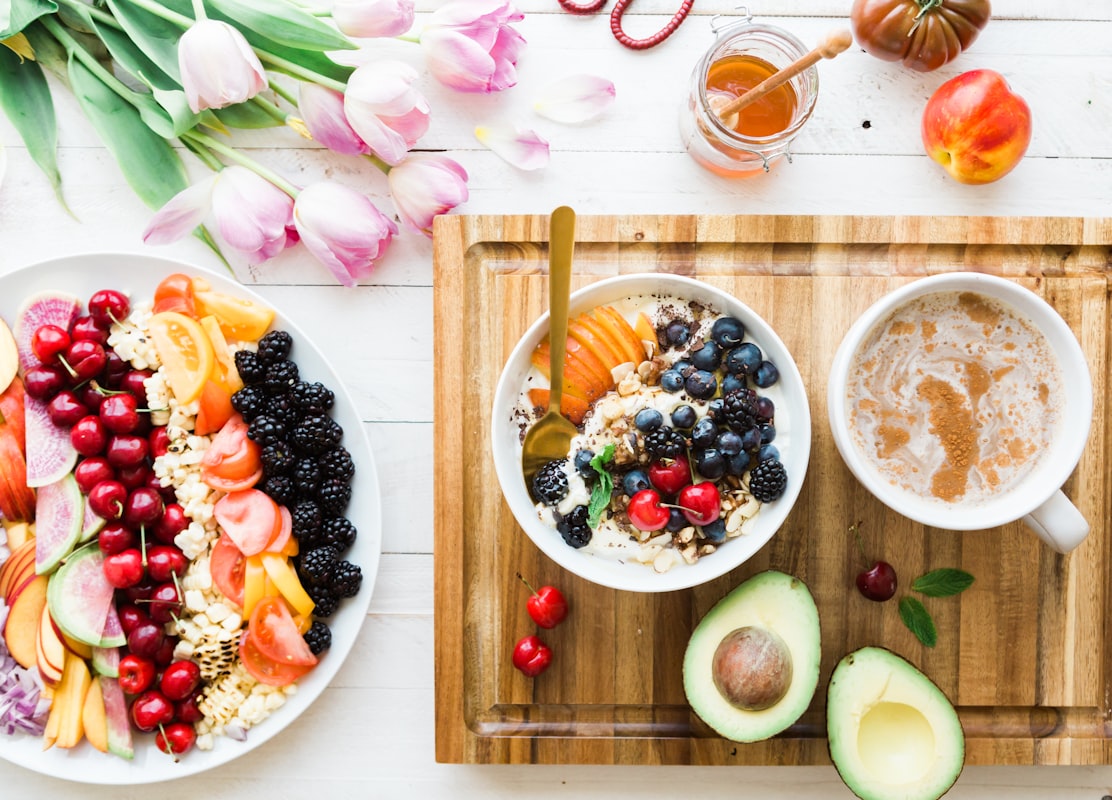 Certificaciones y logros de Dietcoachsolutions